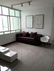 Maysprings (D23), Apartment #553500211